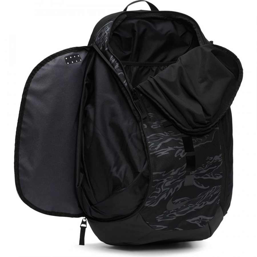 nike elite pro backpack