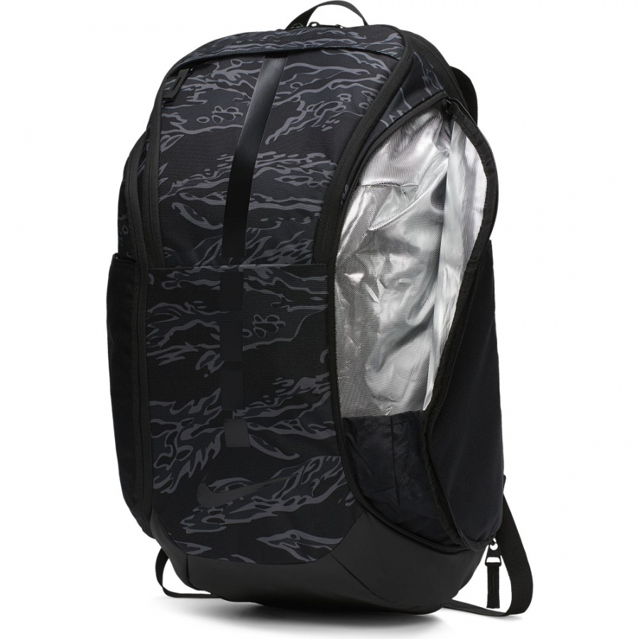 nike hoops elite backpack cheap