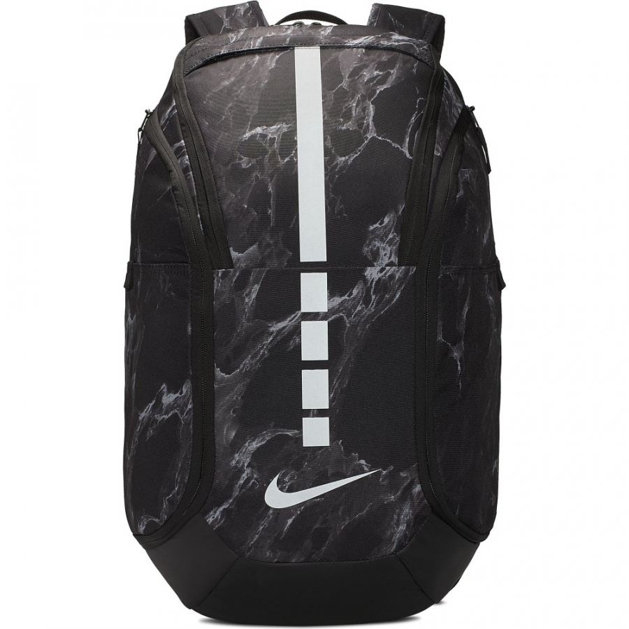 nike hoops elite pro basketball backpack