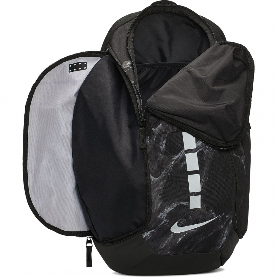 nike hoops elite backpack
