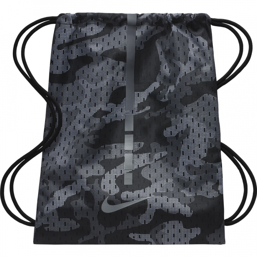 nike hoops elite gymsack