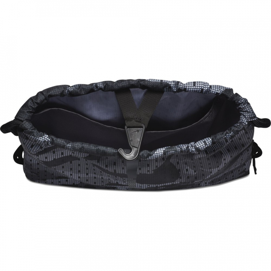 nike hoops elite gymsack