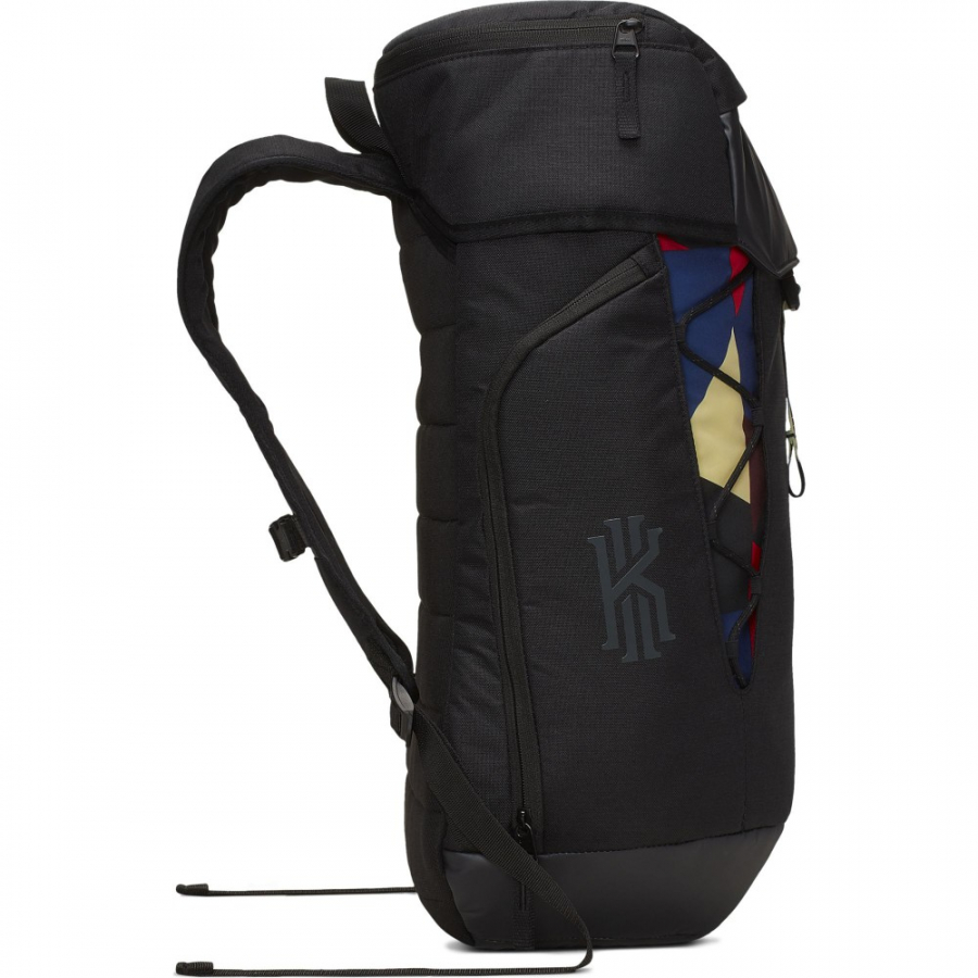 nike kyrie backpack