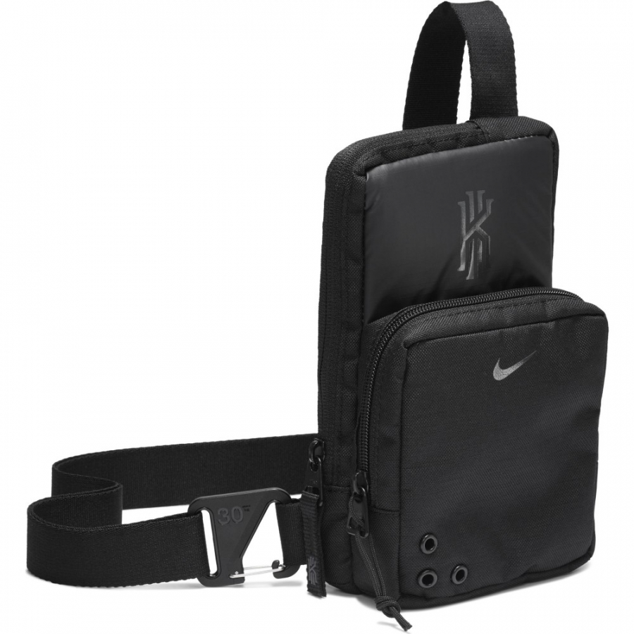 kyrie bag