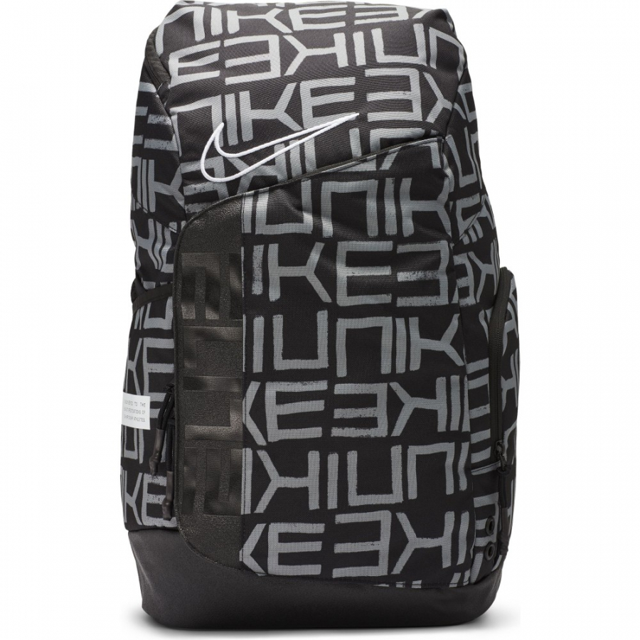 nike elite pro 2. backpack