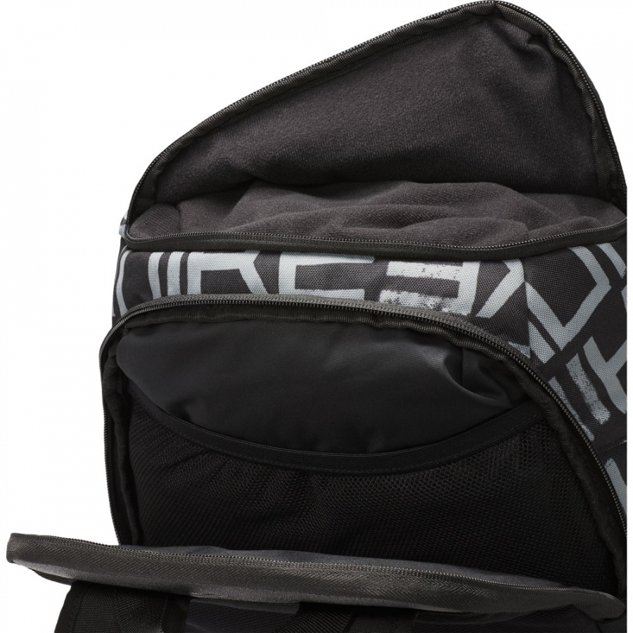 nike elite backpack 2015