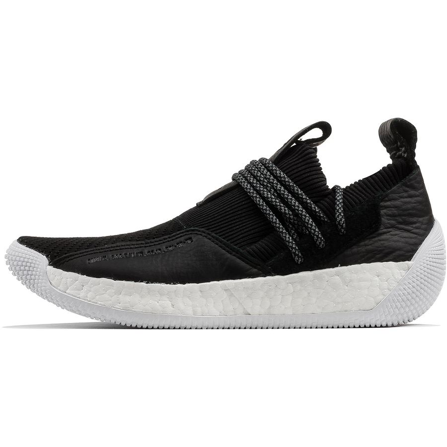 adidas harden 2 ls