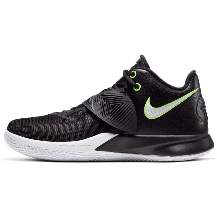 kyrie flytrap iii se