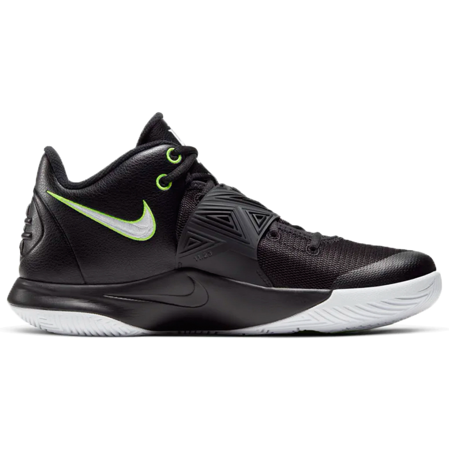 kyrie flytrap iii se