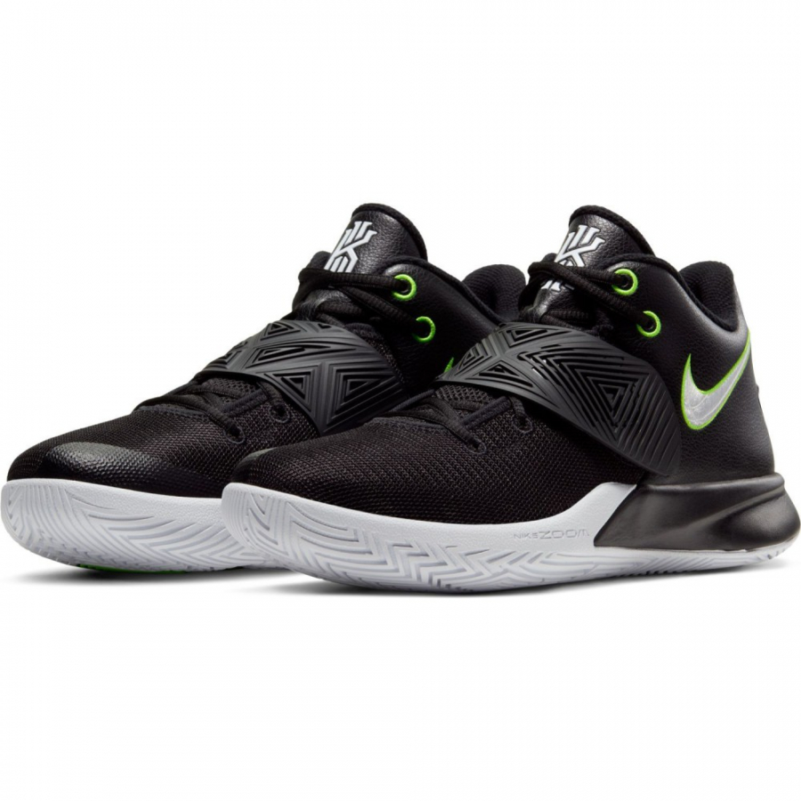 kyrie flytrap iii se