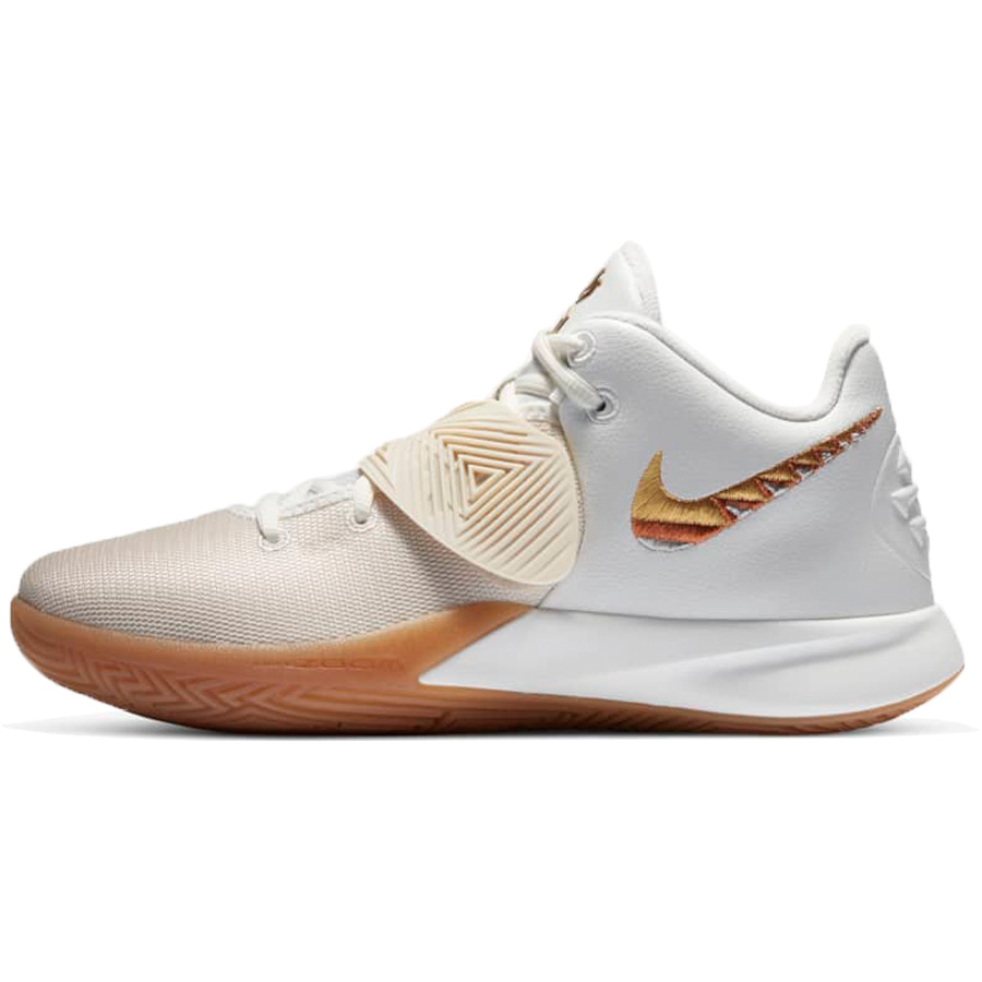 kyrie flytrap traction