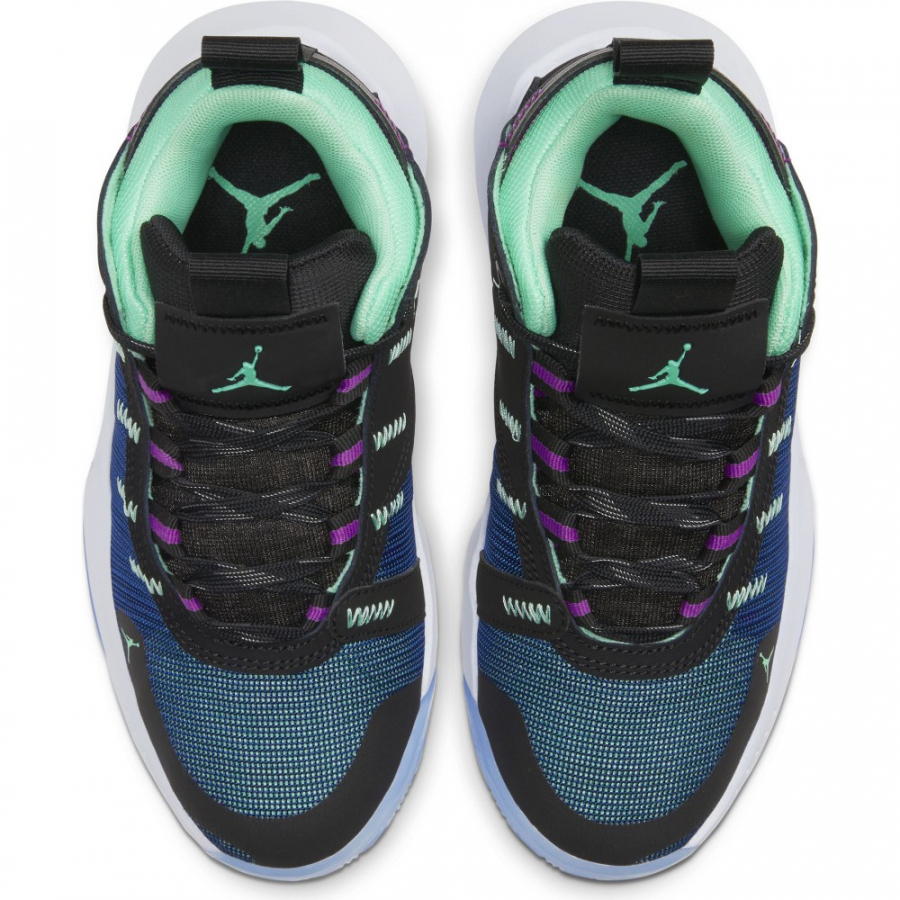 jordan jumpman 2020