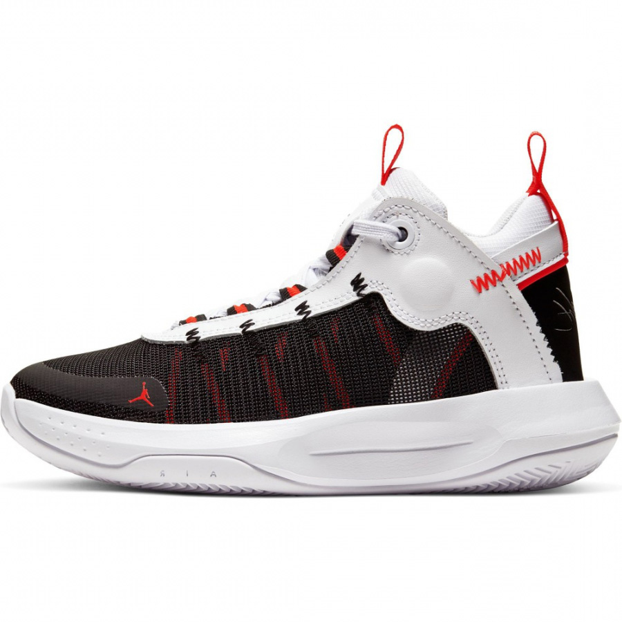 2020 jumpman shoes