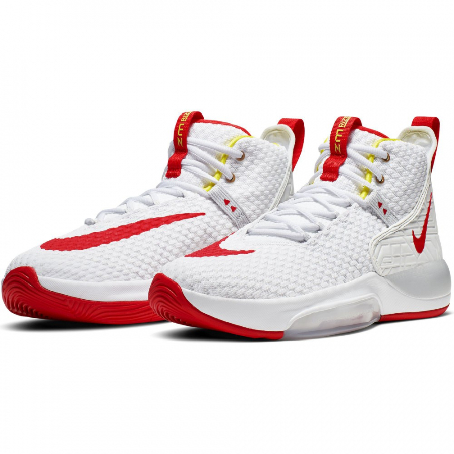 Nike Zoom Rize