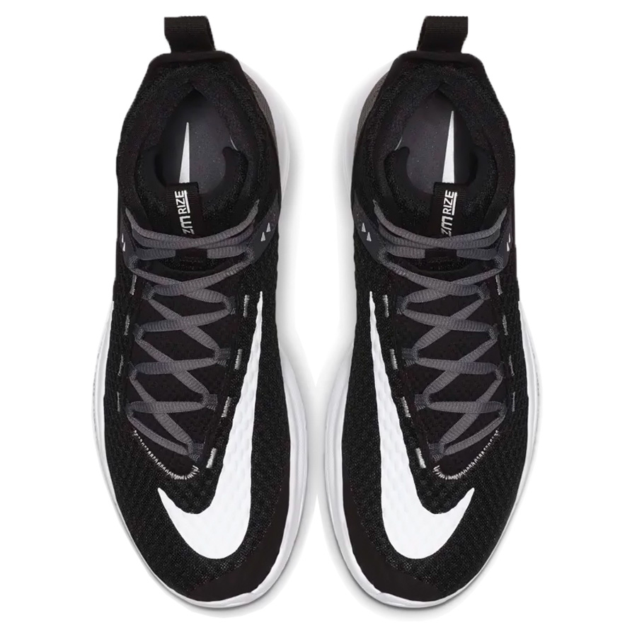 zoom rize tb