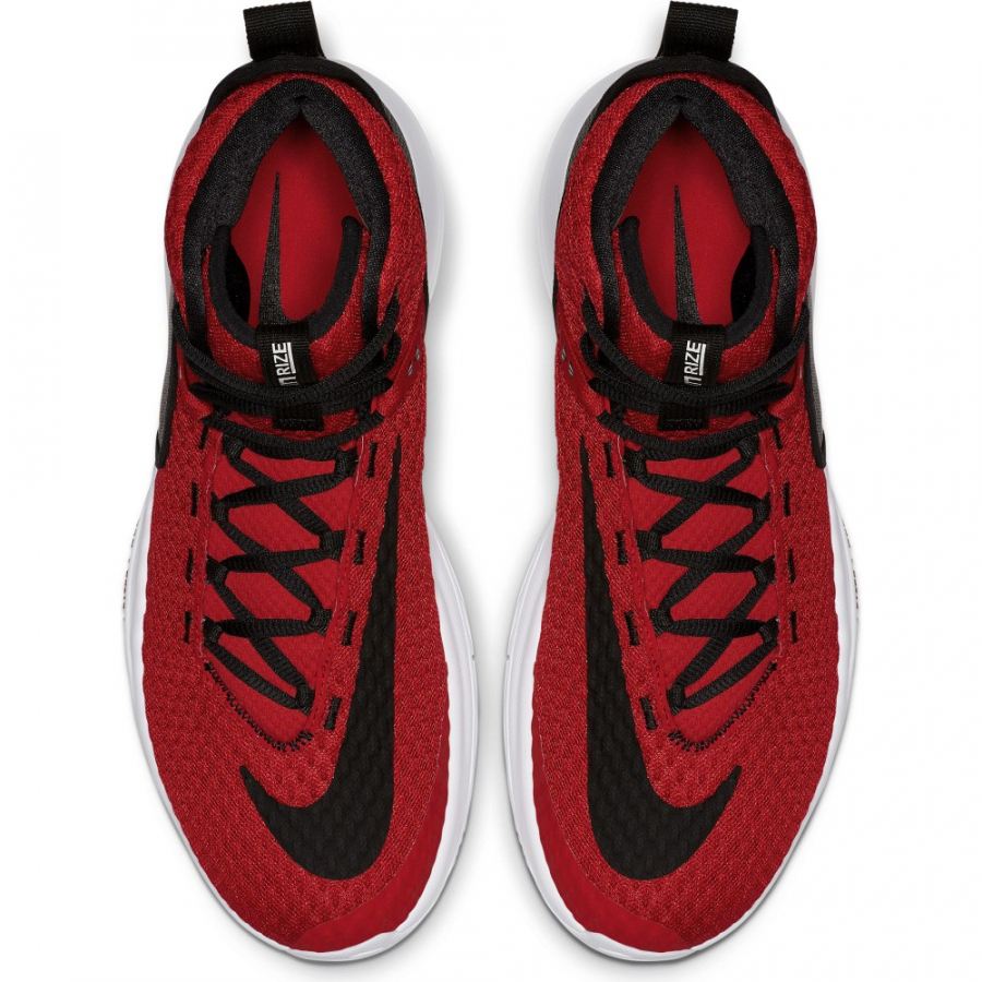 Nike Zoom Rize TB