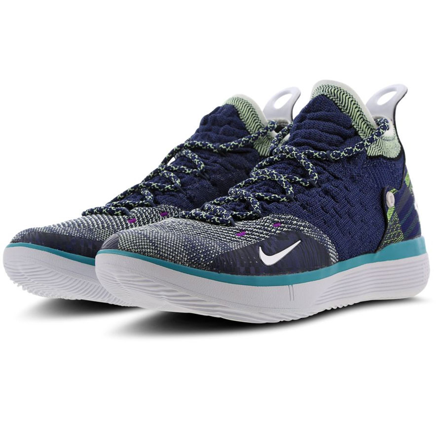 nike zoom kd 11 womens