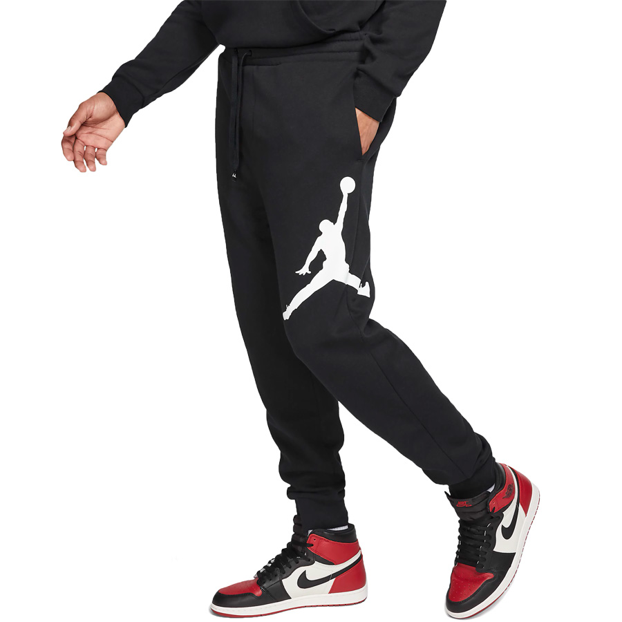 jordan jumpman trousers