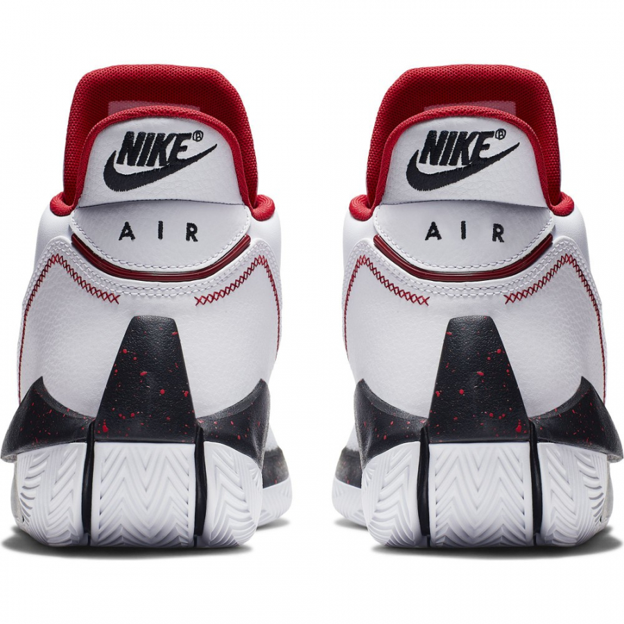 air jordan 2x3