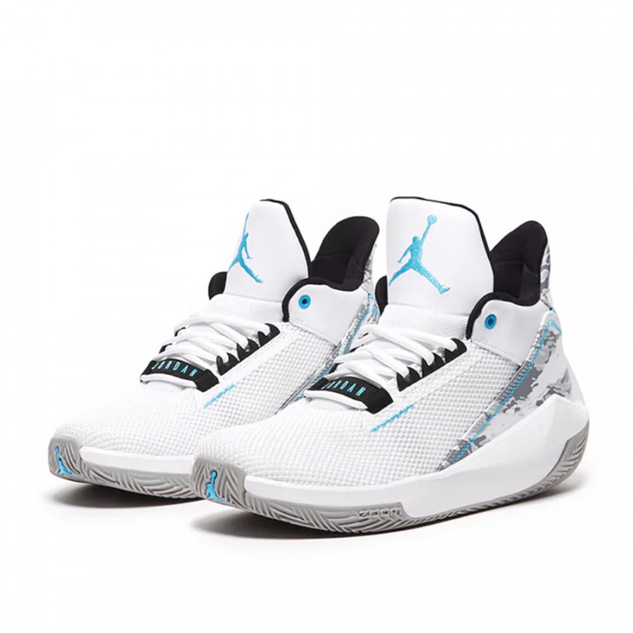 air jordan 2x3