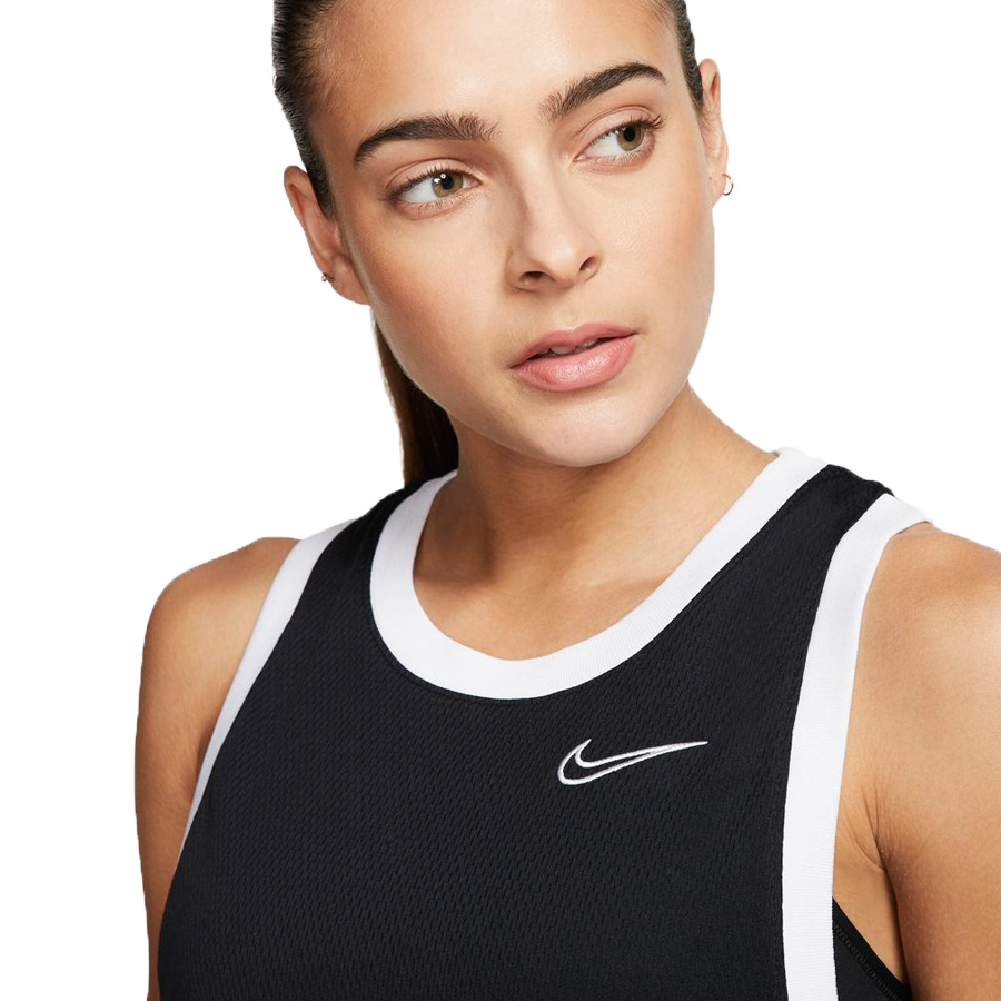 nike basketball undershirts