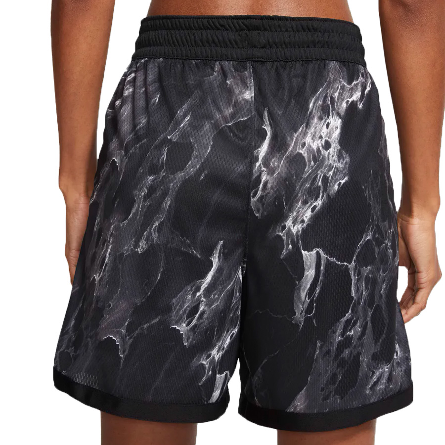 nike dri fit shorts dam