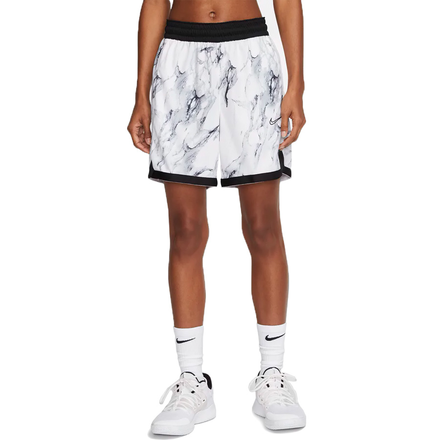basketball short