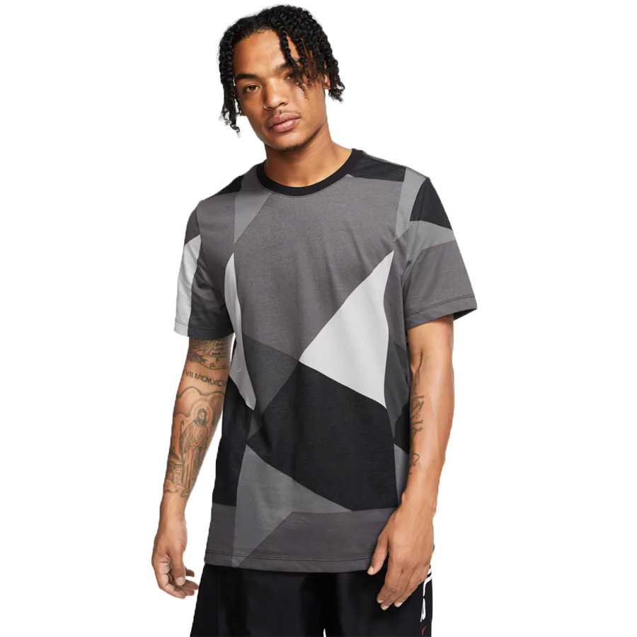 kyrie dri fit