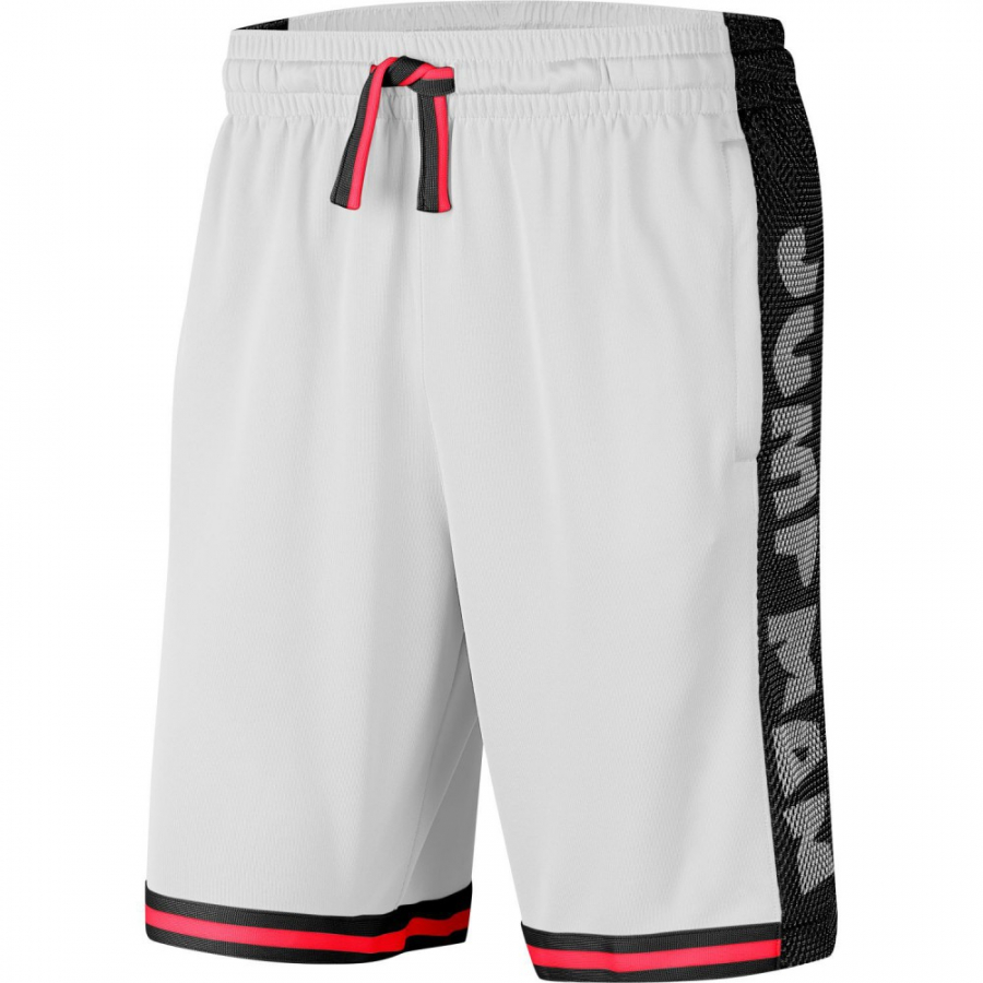 jordan short pants