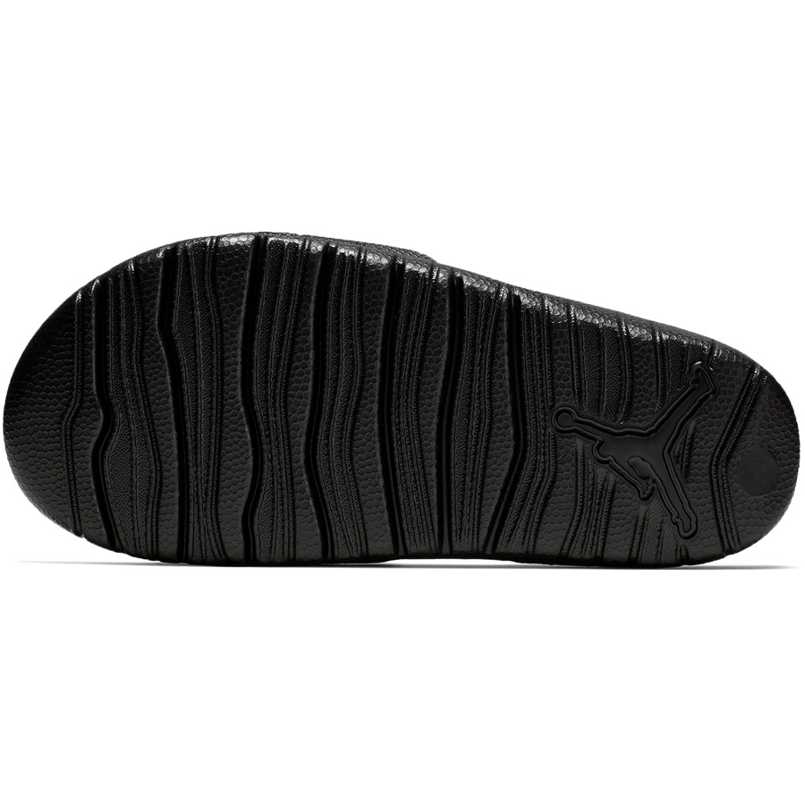 nike jordan break slide