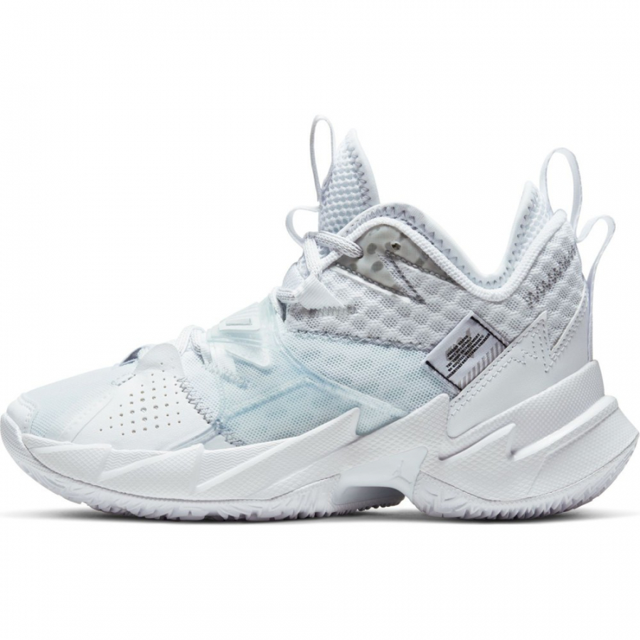 fila legacy pro 100 dames