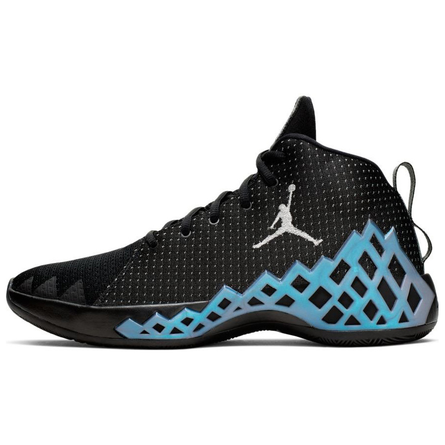 air jordan diamond shoes