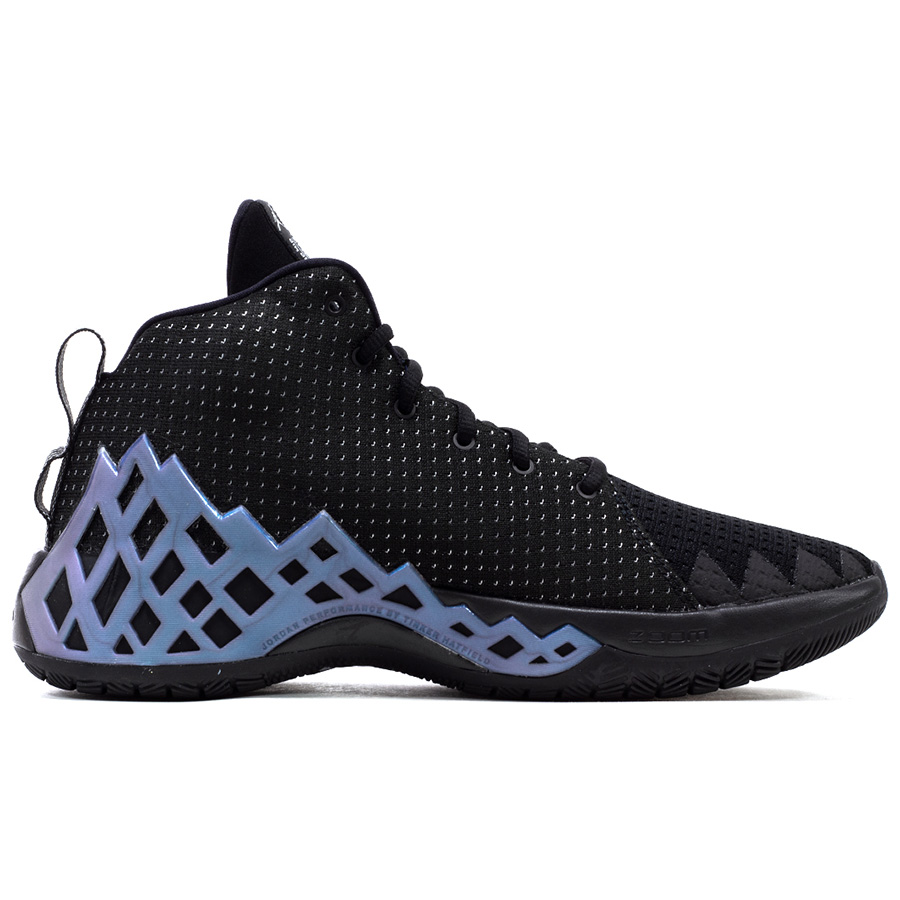 diamond mid se