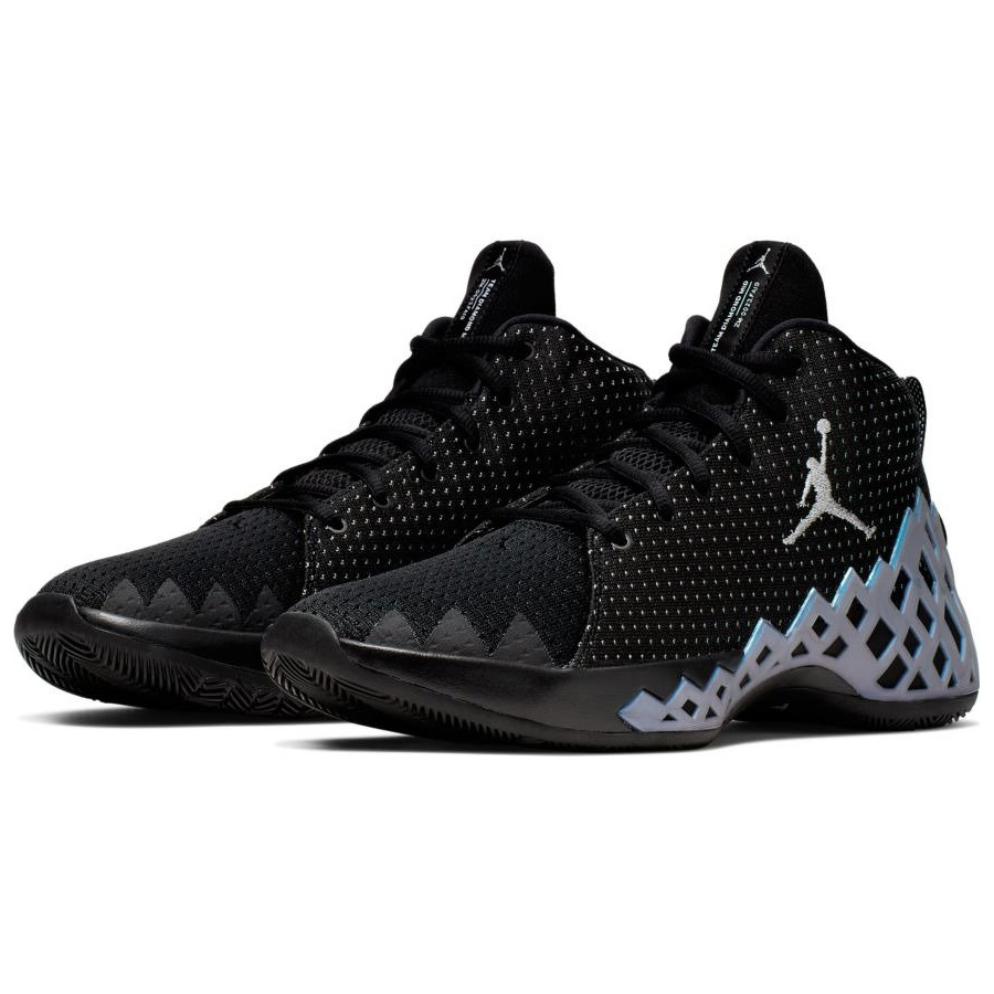 air jordan diamond shoes
