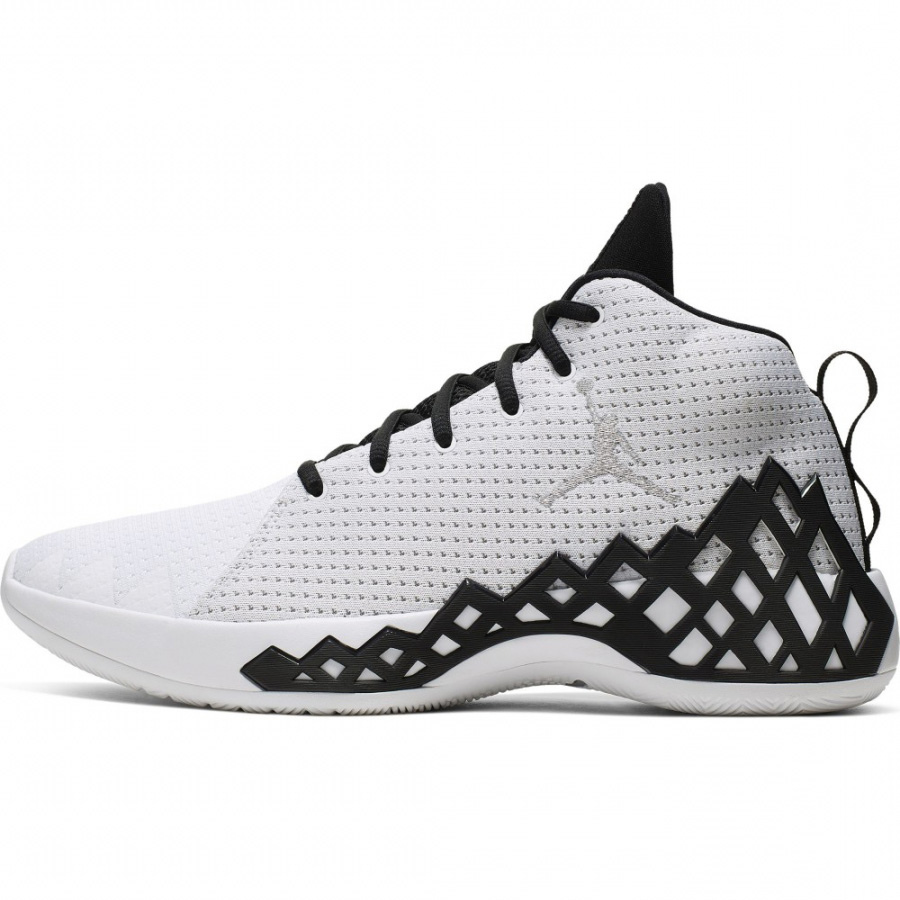 adidas fs7108