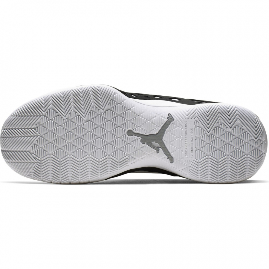 diamond mid se