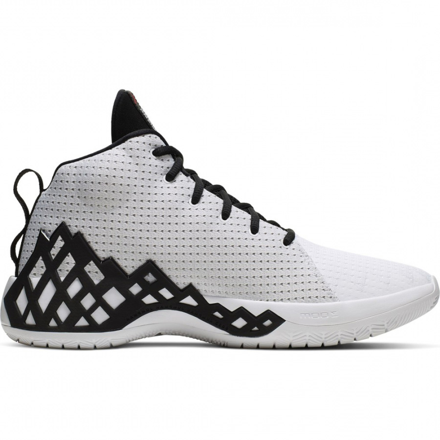574 nimbus cloud with white