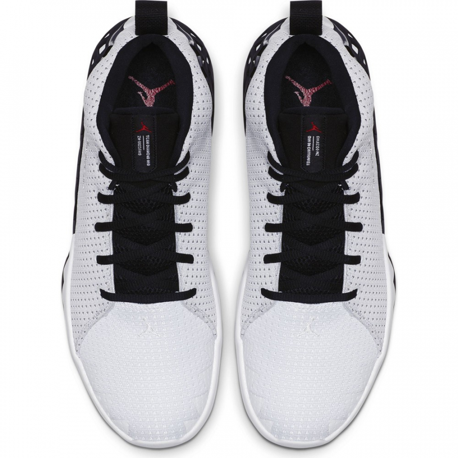 diamond mid se