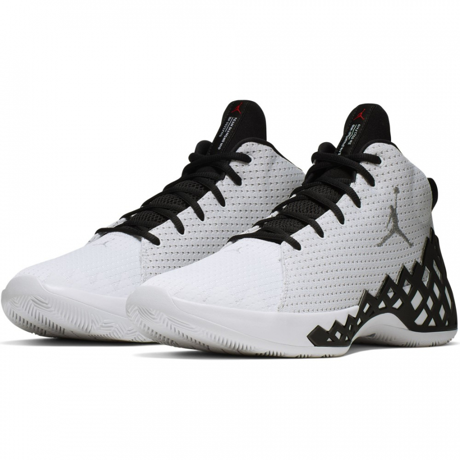 diamond mid se