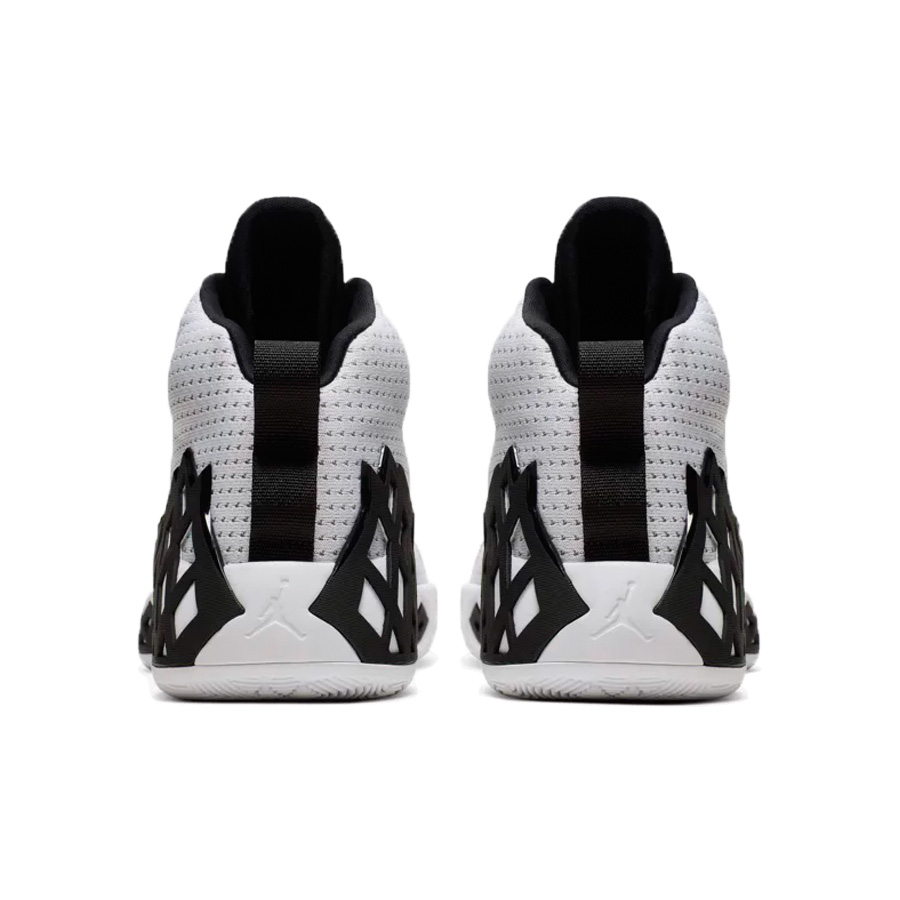 diamond mid se
