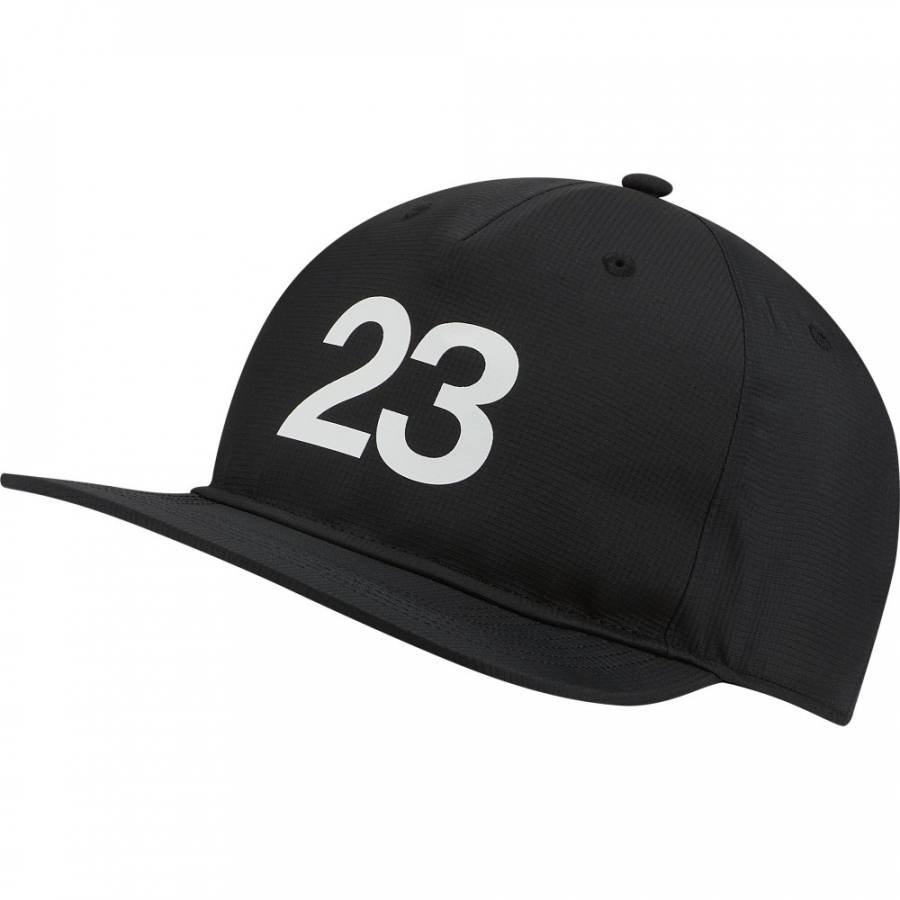 leopard ball cap