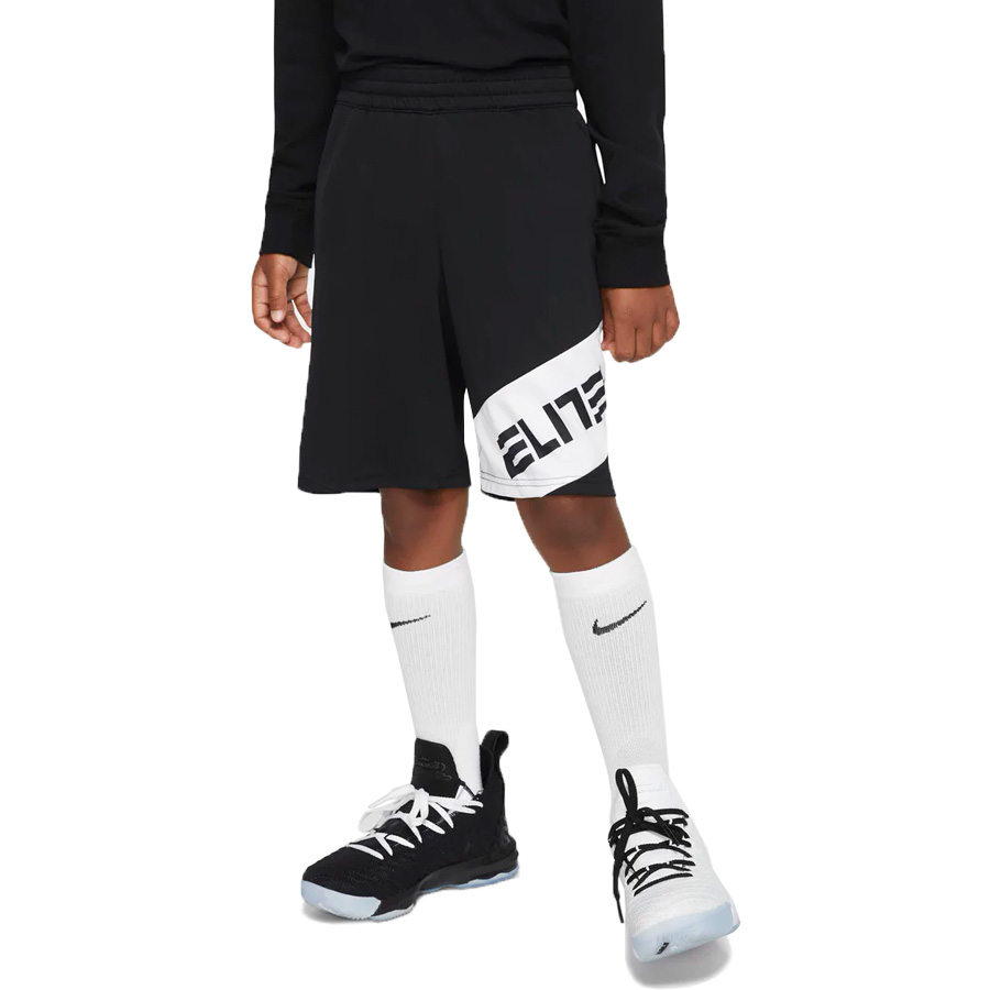 nike elite basketball warm up suits