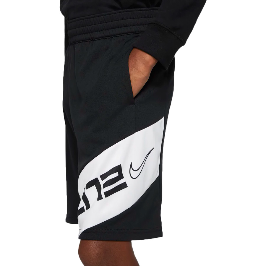 nike elite short