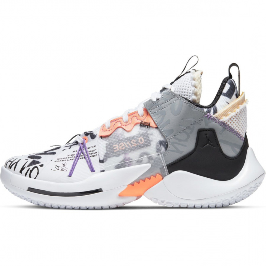 air jordan why not 2.0