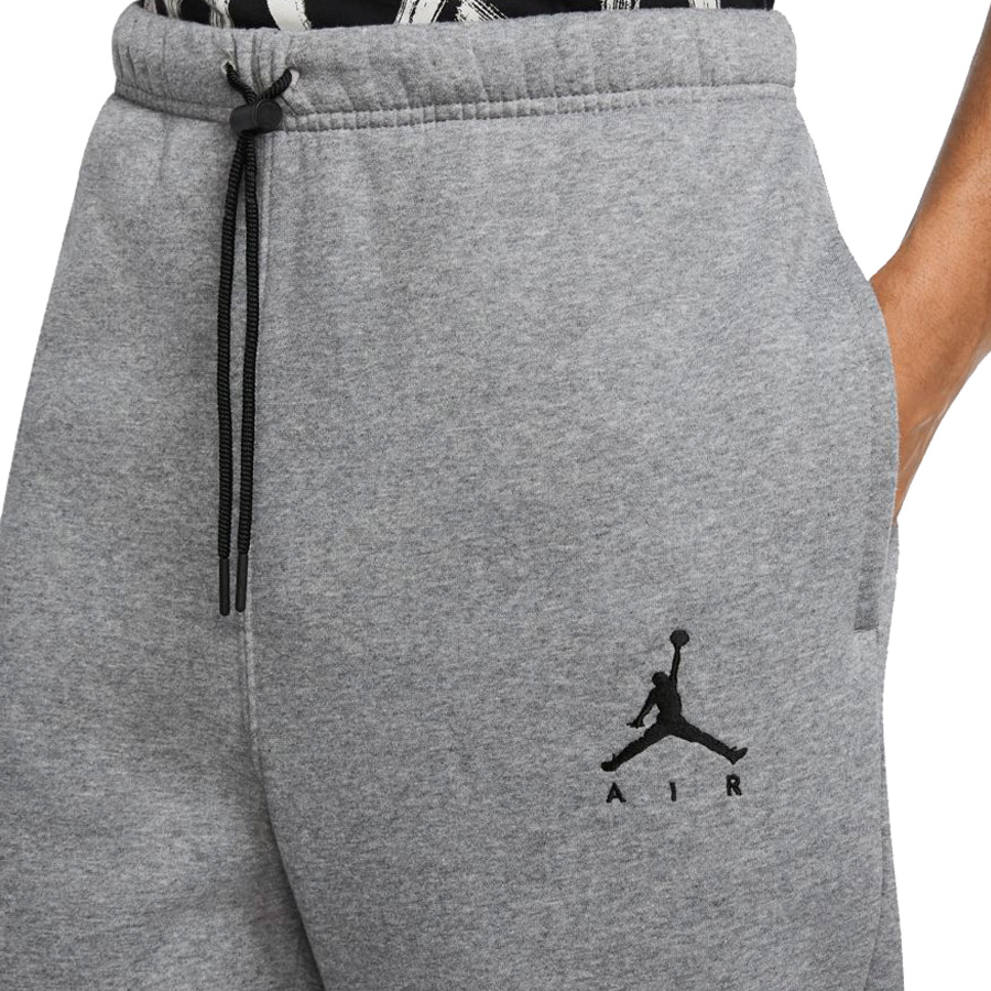 jordan jumpman air fleece pants