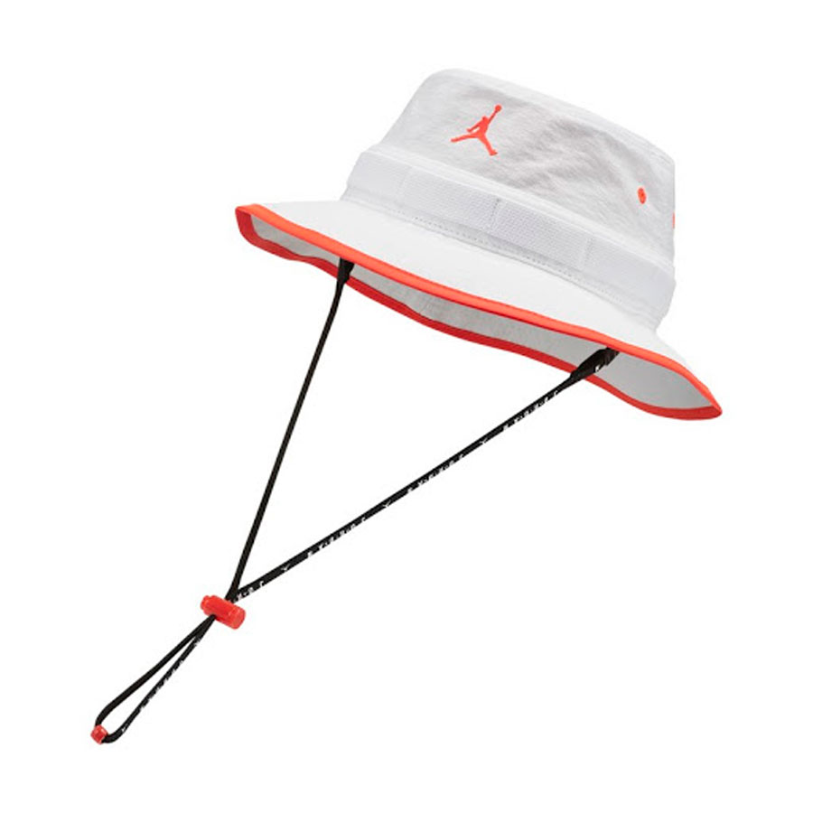 jordan jumpman bucket hat