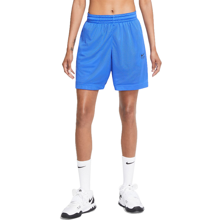 nike fly shorts