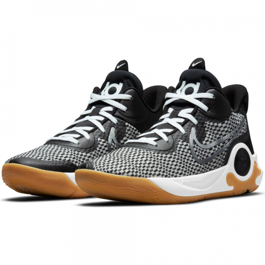 kd trey 5 size 9