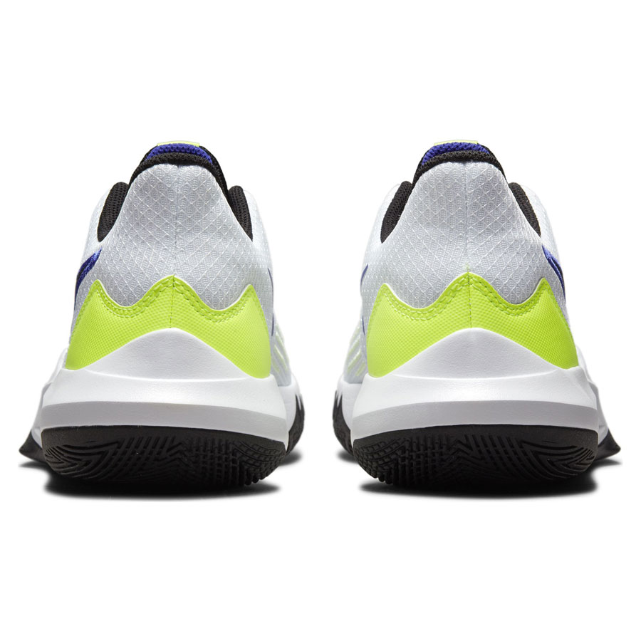 precision v nike