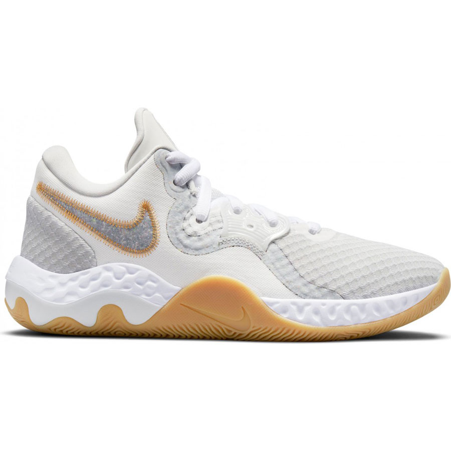 nike renew elevate 2 weight